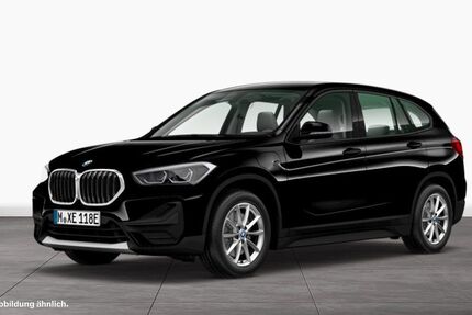 BMW X1 26.500 km 25.308 &euro; Hannover 30539