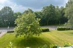 Etagenwohnung Springe - 4 Zimmer, 93 m&sup2;, 275.000&euro; | Angebot:26802381