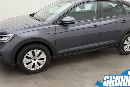 VW Taigo 6.640 km 18.700 € Peine 31226