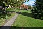 Etagenwohnung Barsinghausen Langreder - 2 Zimmer, 65 m&sup2;, 98.000&euro; | Angebot:25681933