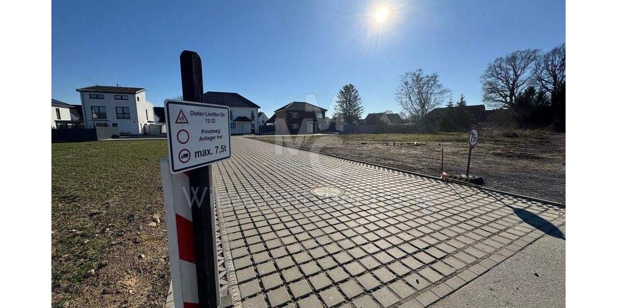 Besser wohnen beginnt mit diesem Klick - sofort bezugsfrei 4 zimmer