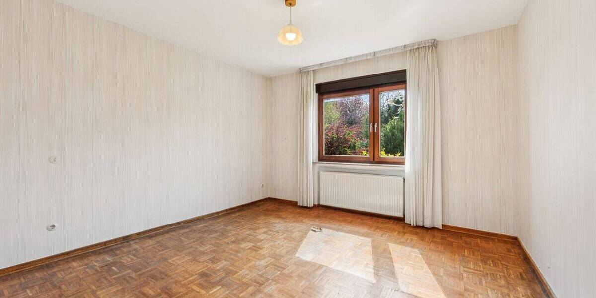 Einfamilienhaus Barsinghausen / Bantorf Bantorf - 8 Zimmer, 196 m&sup2;, 320.000&euro; | Angebot:26274191