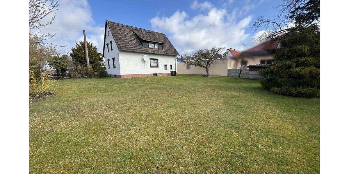 Grundstück Sehnde Ilten - 269.000&euro; | Angebot:26257703