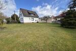 Grundstück Sehnde Ilten - 269.000&euro; | Angebot:26257703