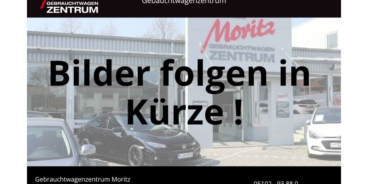 Hyundai TUCSON 53.302 km 27.990 &euro; Laatzen 30880