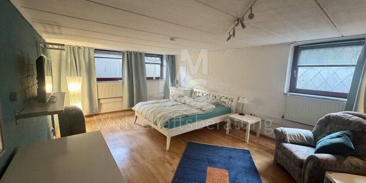 Reihenendhaus Hannover Groß Buchholz - 3 Zimmer, 116 m&sup2;, 475.000&euro; | Angebot:26842585