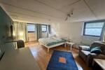 Reihenendhaus Hannover Groß Buchholz - 3 Zimmer, 116 m&sup2;, 475.000&euro; | Angebot:26842585