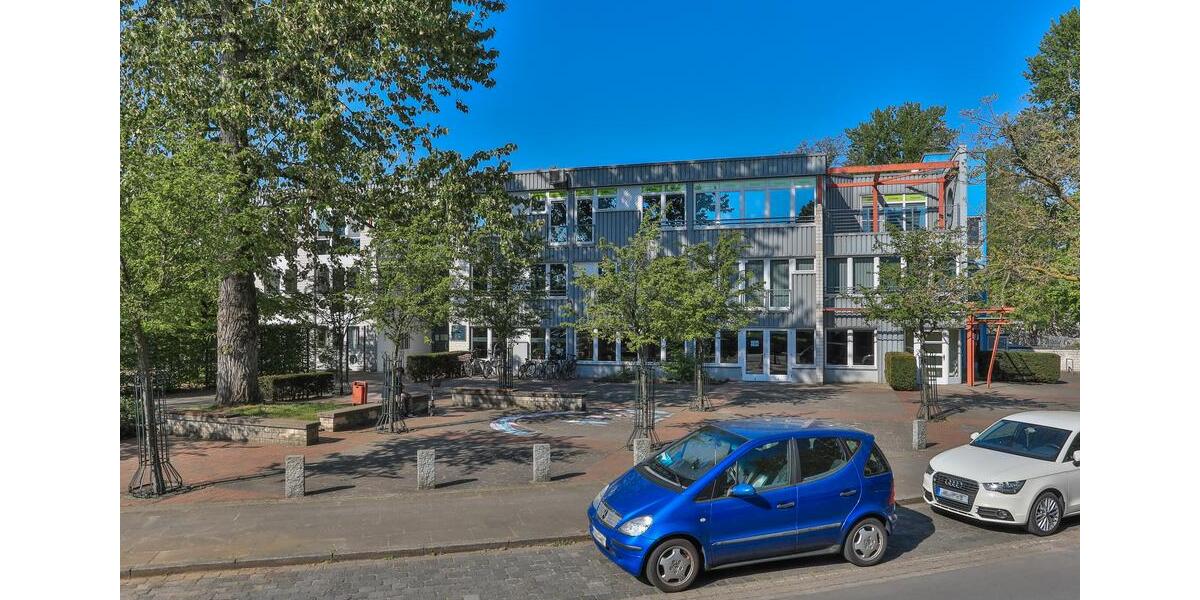 3-Zimmer Wohnung 3 zimmer