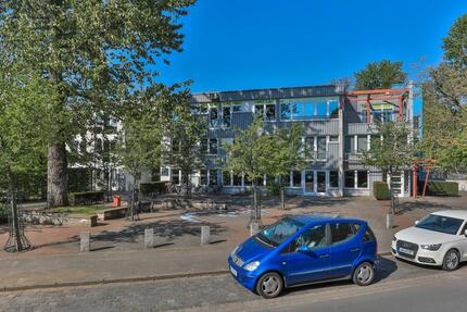 Wohnung Hannover Bothfeld-Vahrenheide - 3 Zimmer, 69 m&sup2;, 655&euro; | Angebot:24568570