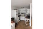 Etagenwohnung Hannover List - 3 Zimmer, 80 m&sup2;, 575.000&euro; | Angebot:26817174