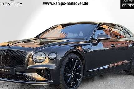 Bentley Flying Spur 1.900 km 284.990 &euro; Hannover 30655