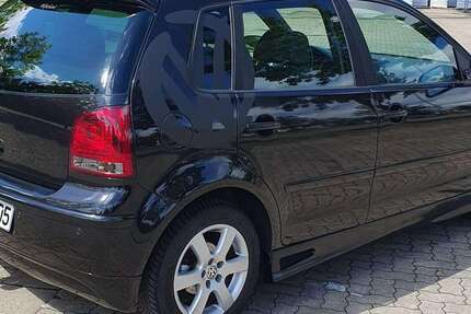 VW Polo 171.100 km 4.525 &euro; Gehrden, Stadt 30989