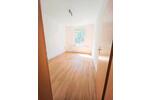 Etagenwohnung Hannover Linden-Limmer - 4 Zimmer, 90 m&sup2;, 1.100&euro; | Angebot:26682916