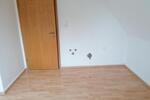 Dachgeschoßwohnung Bad Münder am Deister - 2 Zimmer, 34 m&sup2;, 234&euro; | Angebot:27593720