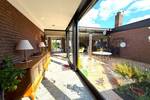 Bungalow Ronnenberg Linderte - 9 Zimmer, 328 m&sup2;, 790.000&euro; | Angebot:26434285