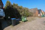 Etagenwohnung Barsinghausen - 3 Zimmer, 60 m&sup2;, 120.000&euro; | Angebot:26404360