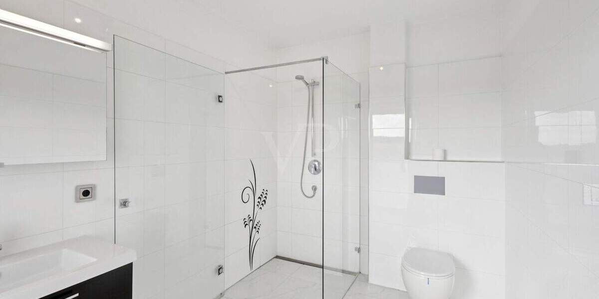 Einfamilienhaus Ronnenberg / Empelde Empelde - 5 Zimmer, 240 m&sup2;, 999.000&euro; | Angebot:25771289