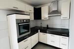 Maisonettenwohnung Hildesheim Bockfeld - 2 Zimmer, 86 m&sup2;, 1.000&euro; | Angebot:26578131