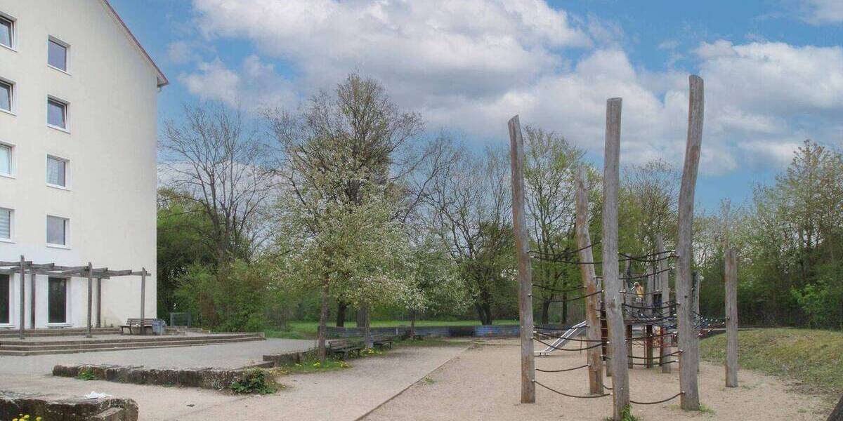 Einfamilienhaus Hildesheim Ost - 3 Zimmer, 89.000&euro; | Angebot:26275640