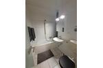 Etagenwohnung Hannover Vahrenwald-List - 2 Zimmer, 63 m&sup2;, 175.000&euro; | Angebot:27622163