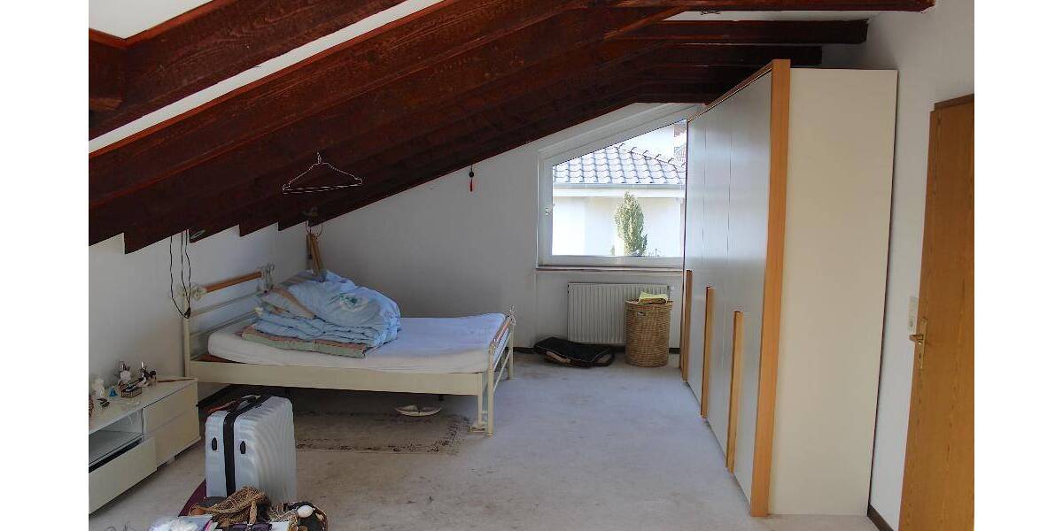 Doppelhaushälfte Hannover Misburg-Nord - 5 Zimmer, 123 m&sup2;, 429.000&euro; | Angebot:25999692