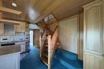 Mehrfamilienhaus, Wohnhaus Sehnde Ilten - 7 Zimmer, 194 m&sup2;, 339.000&euro; | Angebot:25733350