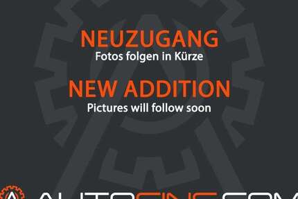 Mitsubishi Space Star 49.572 km 5.888 € Ronnenberg StT Empelde Region Hannover 30952