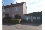 Doppelhaushälfte Nordstemmen - 6 Zimmer, 138 m&sup2;, 225.000&euro; | Angebot:27183581