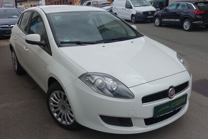 Fiat Bravo 197.806 km 3.000 &euro; Springe 31832