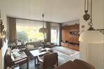 Reihenmittelhaus Hannover Mühlenberg - 4 Zimmer, 100 m&sup2;, 245.000&euro; | Angebot:26359006