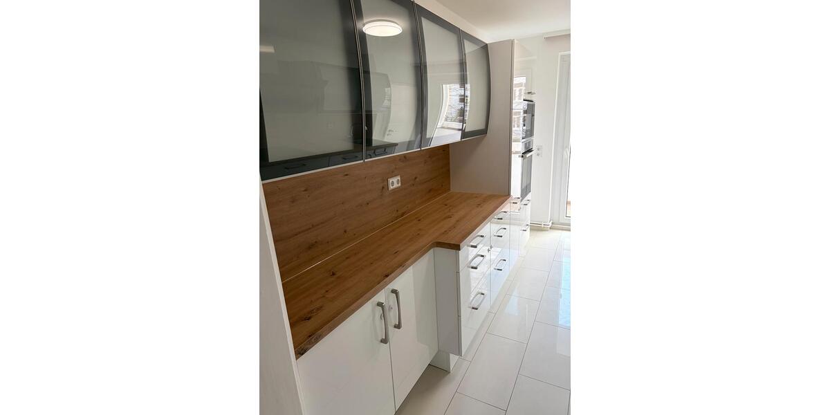 Etagenwohnung Hannover Südstadt - 3 Zimmer, 86 m&sup2;, 389.000&euro; | Angebot:26194241