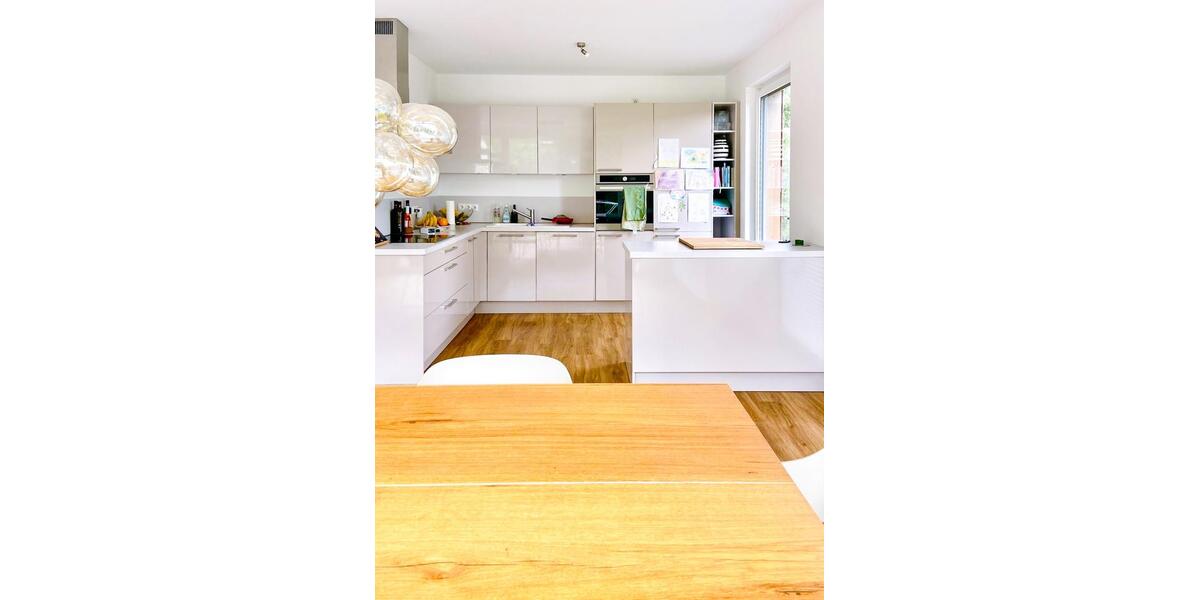 Doppelhaushälfte Isernhagen - 4 Zimmer, 140 m&sup2;, 1.845&euro; | Angebot:27607100