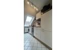 Dachgeschoßwohnung Hannover Vahrenwald-List - 2 Zimmer, 45 m&sup2;, 580&euro; | Angebot:26288975