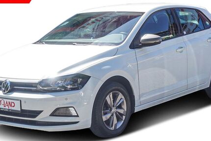 VW Polo 69.774 km 15.950 &euro; Hannover 30179