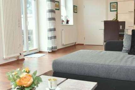 Zimmer Hemmingen - 2 Zimmer, 950&euro; | Angebot:24679002