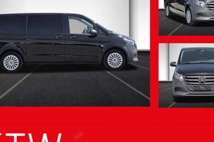 Mercedes-Benz Vito 41.798 km 42.511 &euro; Hildesheim 31137