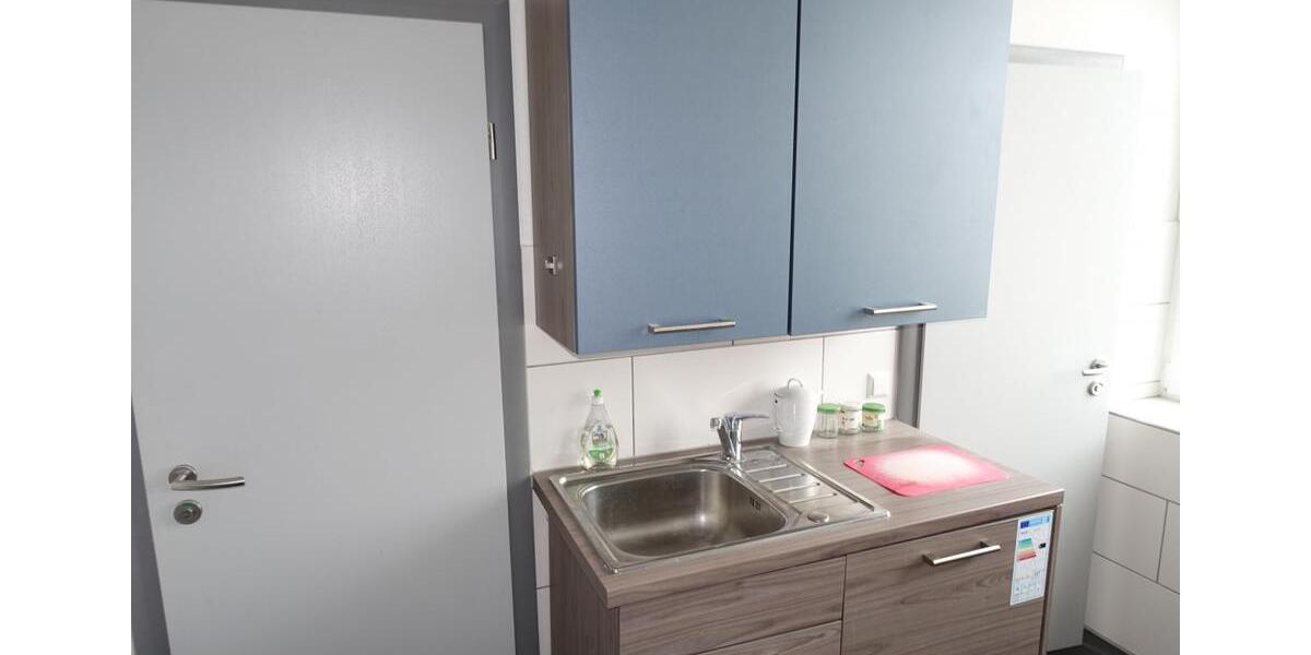 Gewerbeobjekt Neustadt am Rübenberge - 969&euro; | Angebot:25928719