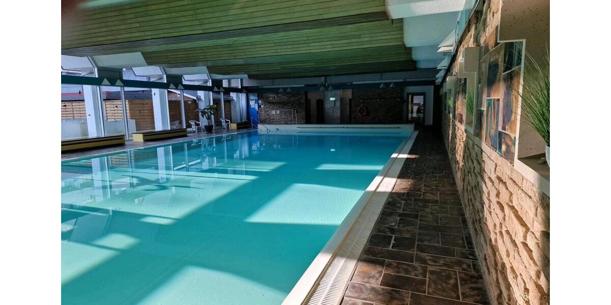 Terrassenwohnung Hannover Buchholz-Kleefeld - 3 Zimmer, 86 m&sup2;, 115.000&euro; | Angebot:25801592