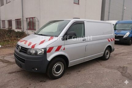 VW T5 Transporter 258.443 km 10.900 &euro; Hannover 30179