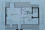 Maisonettenwohnung Hannover Nord - 3 Zimmer, 118 m&sup2;, 1.495&euro; | Angebot:27543687
