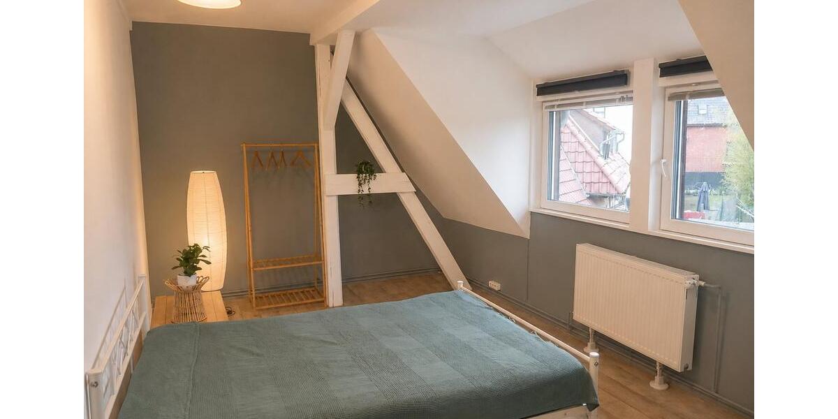 Doppelhaushälfte Sehnde - 4 Zimmer, 138 m&sup2;, 374.000&euro; | Angebot:27023166