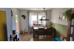 Reihenhaus Nordstemmen - 4 Zimmer, 79 m&sup2;, 219.000&euro; | Angebot:26977633