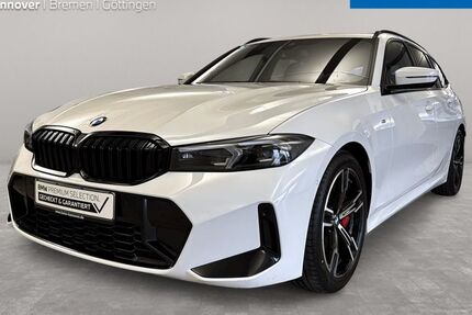BMW 318 13.287 km 38.900 &euro; Hannover 30539