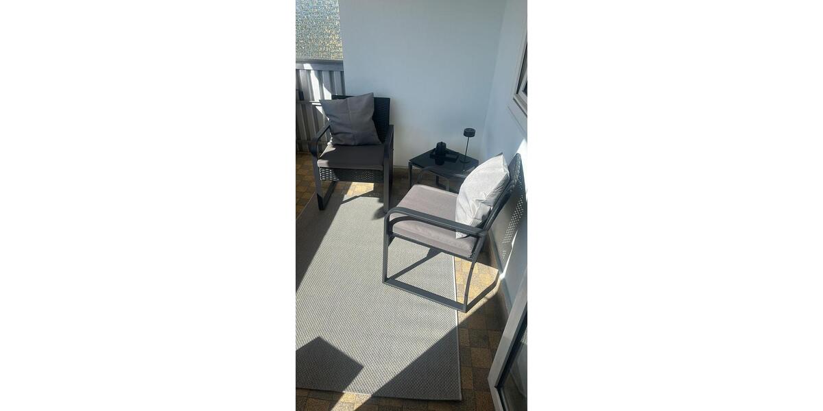 Etagenwohnung Hannover Vahrenwald-List - 3 Zimmer, 72 m&sup2;, 284.000&euro; | Angebot:26819819