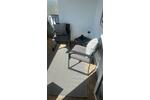 Etagenwohnung Hannover Vahrenwald-List - 3 Zimmer, 72 m&sup2;, 284.000&euro; | Angebot:26819819