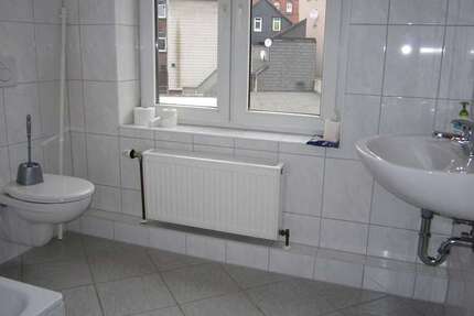 Wohnung zum Mieten in Hannover 420 € 33 m²