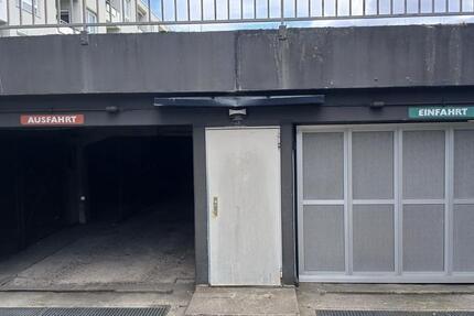 Garagen / Stellplätze Garbsen - 50&euro; | Angebot:24810689