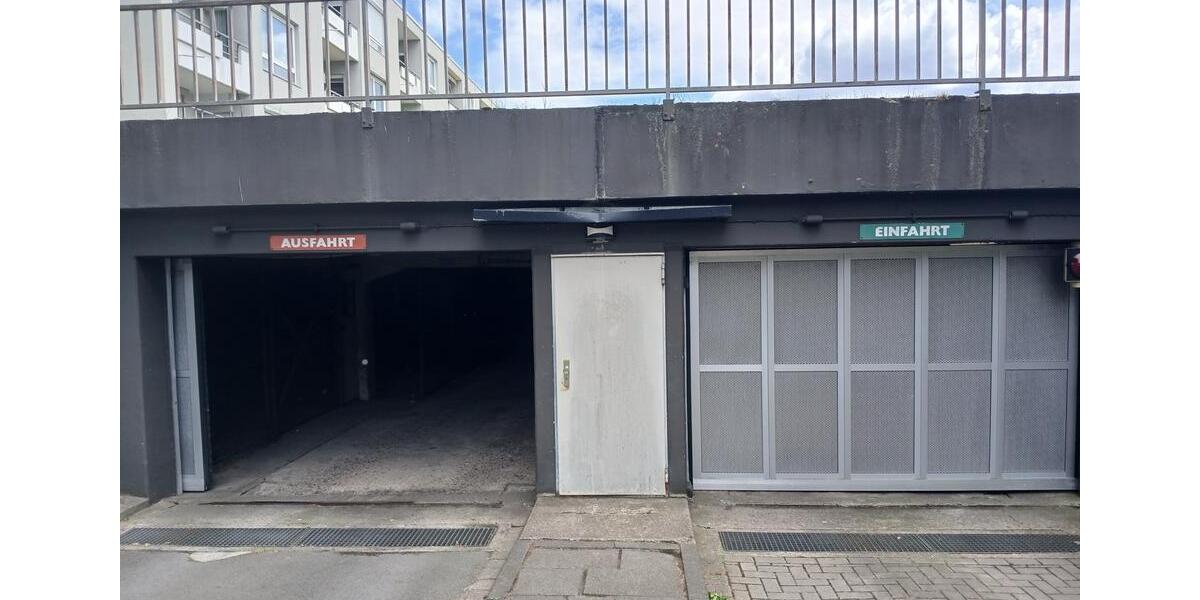 Garagen / Stellplätze Garbsen - 50&euro; | Angebot:24810689