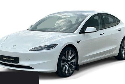 Tesla Model 3 88.189 km 37.100 &euro; Hannover 30519