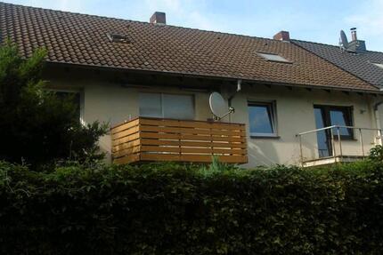 Haus Seelze - 6 Zimmer, 105 m&sup2;, 329.000&euro; | Angebot:26974800